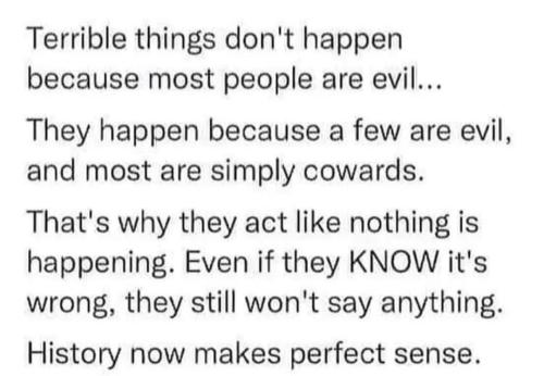 Screenshot_20231109_161916_Facebook