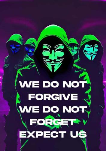 received_324006233774252