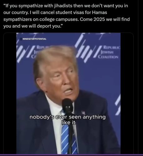 Screenshot 2023-11-17 105120