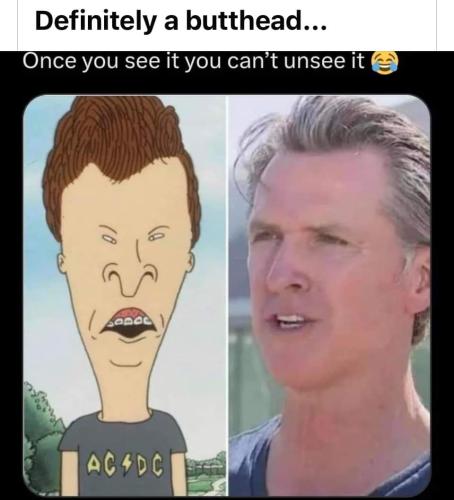 FB_IMG_1701176019205