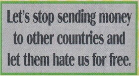 c70f6d1f-b429-445c-9114-f0de63719a17