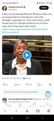 Screenshot_20231117_184845_Opera