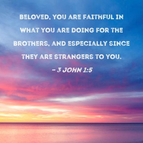 3 John 1_5