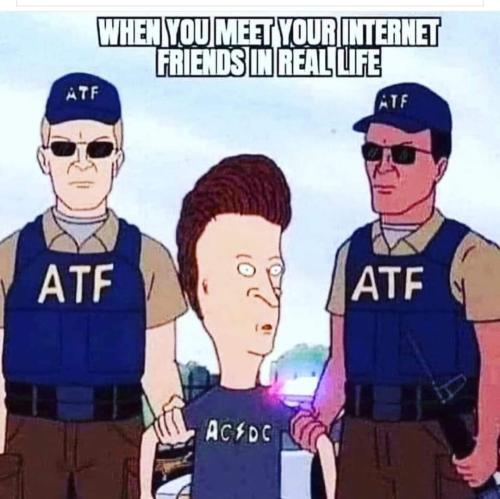 Screenshot_20231101_182554_Facebook