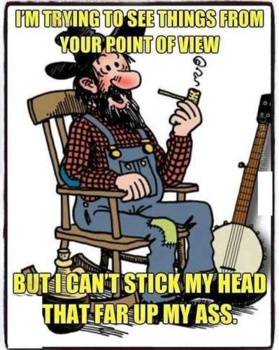 406184724_335458342541725_896129913523693239_n