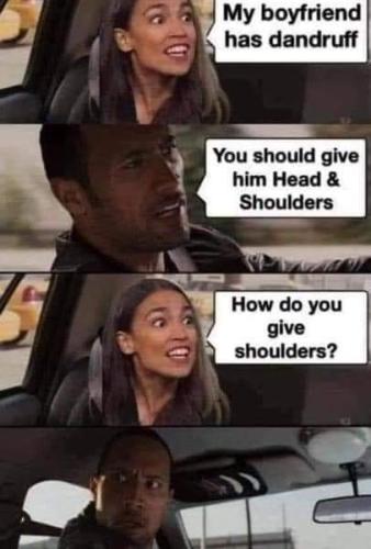 FB_IMG_1699034411174