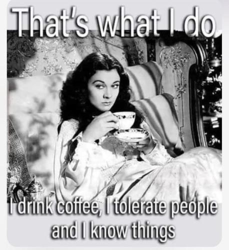 396718982_3069899089813476_4919422551702109048_n