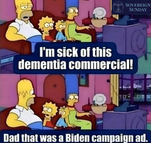 374320608_23858581166400074_2544843205083423520_n