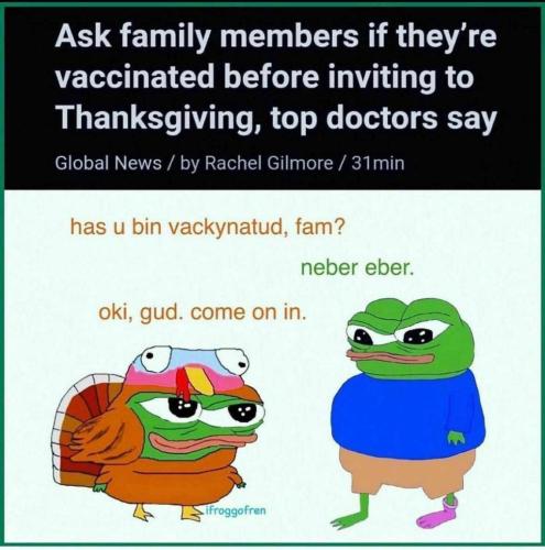 photo_2023-11-23_20-19-23