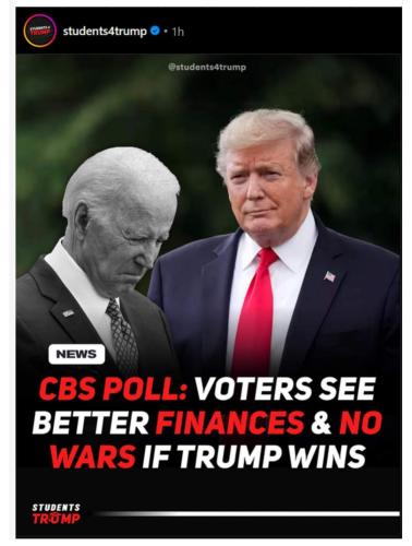 FB_IMG_1701258912445