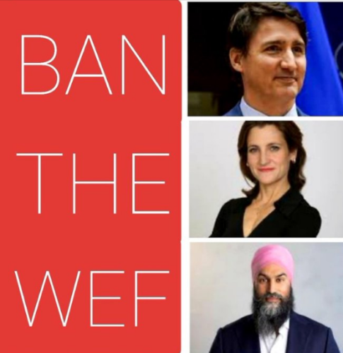 Screenshot 2023-11-18 195028