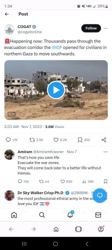 Screenshot_20231111_133405_Opera