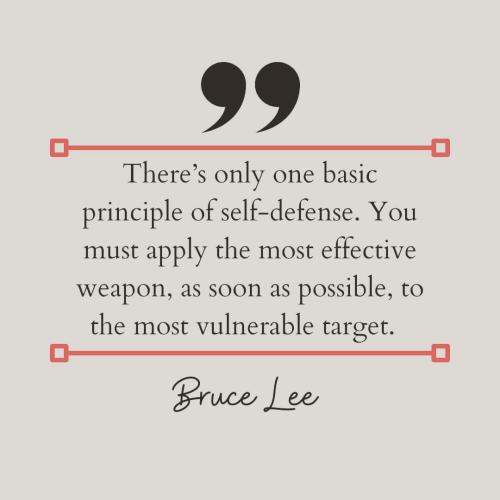 IMG_20231101_045722_487