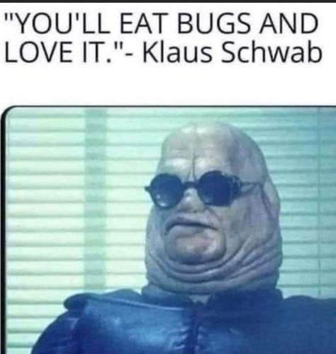 4803BD25-7186-4F50-9D8B-96A90740ABE6