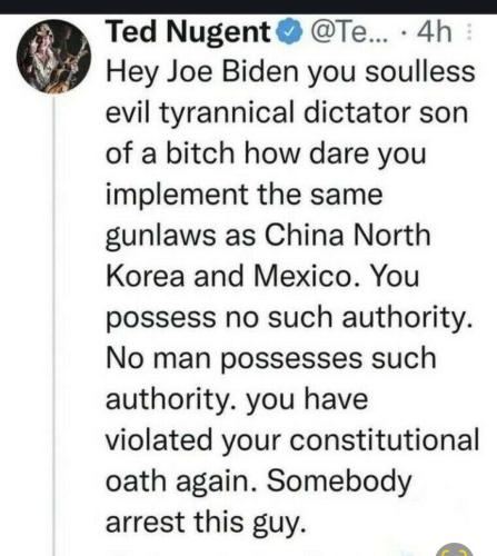 Screenshot_20231027_195202_Gallery