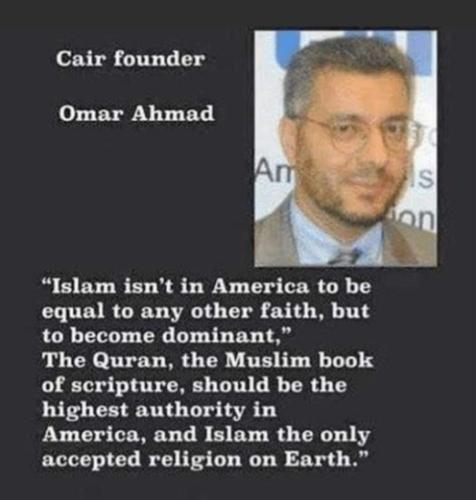 FB_IMG_1700705439855