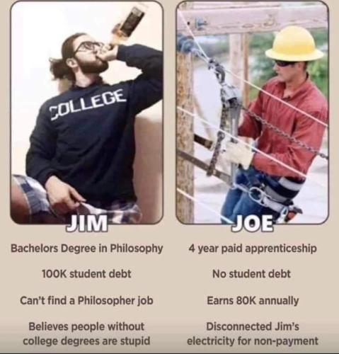 FB_IMG_1699586797725