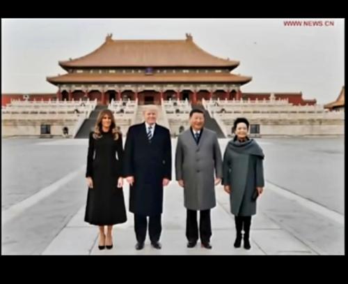 Screenshot_20231029_220823_Gallery