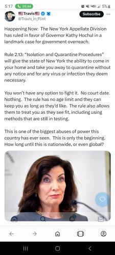 Screenshot_20231123_171728_Opera