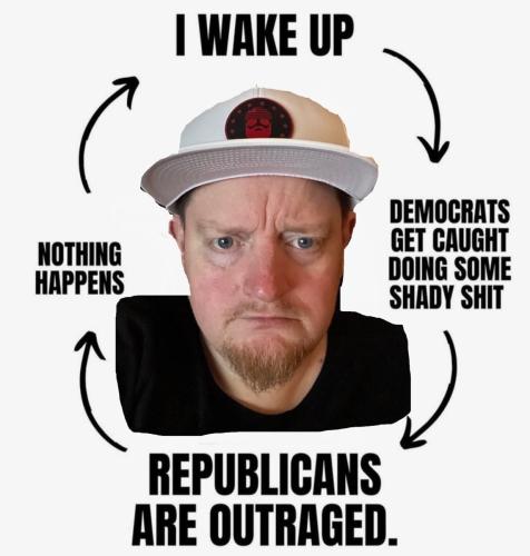 97208cd0b7ee8c0aeb5d5e898d73cdb1