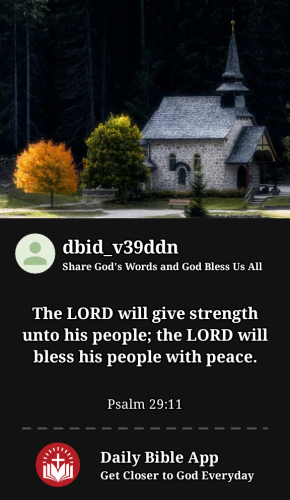 2023-10-311698789198228