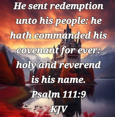 01:41:51 GMT-0800 (PST)