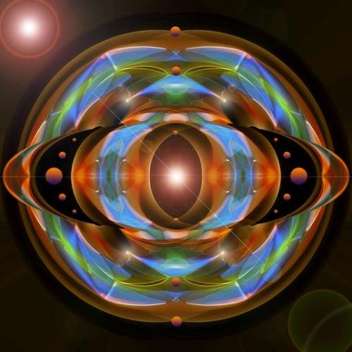 .      312910013_11556575753