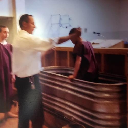 d4af6c80-3c5c-4408-aca0-e44d654e8d6a