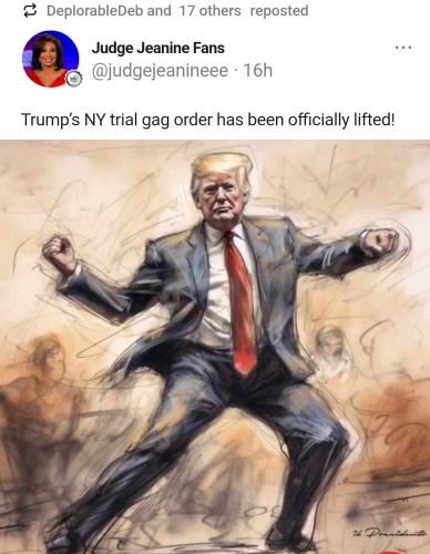 Screenshot_20231117-084600