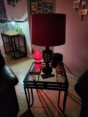 33b847ea-fafc-4a5c-a9d0-e3936b921e1d