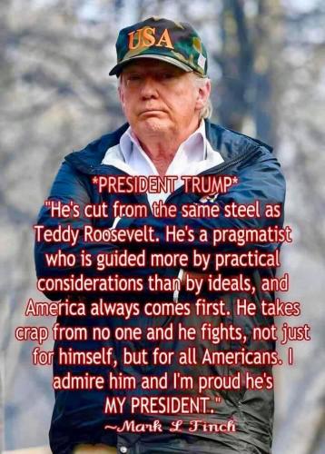 5795EA2C-4D35-4E24-810B-C0C3553730C1