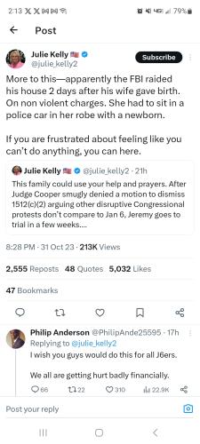 Screenshot_20231101_141321_X