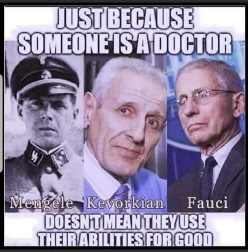 Screenshot_20231103-090432_MeWe