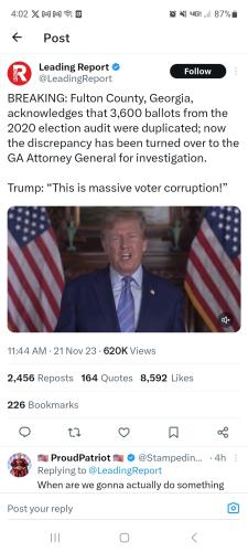 Screenshot_20231121_160206_X