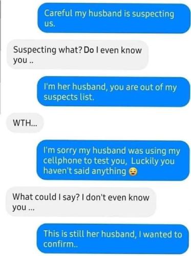 FB_IMG_1699994911122