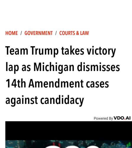 Screenshot_20231114-200644_DuckDuckGo