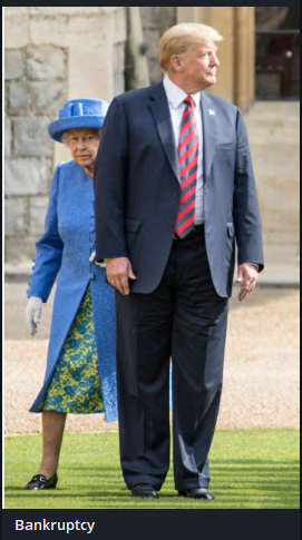 Captura de pantalla 2023-11-17 145600