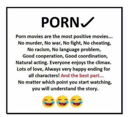 Screenshot_20231127_054827_Messenger