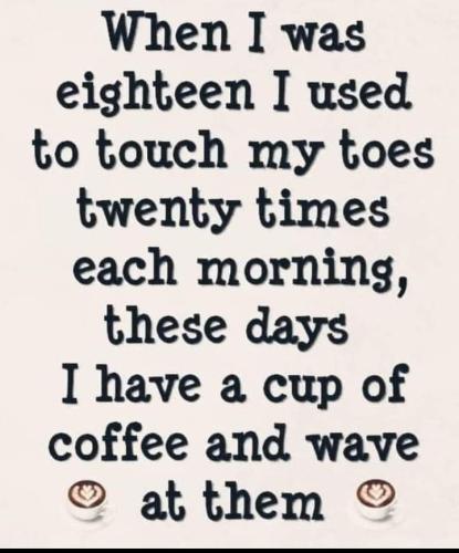 FB_IMG_1699138232640