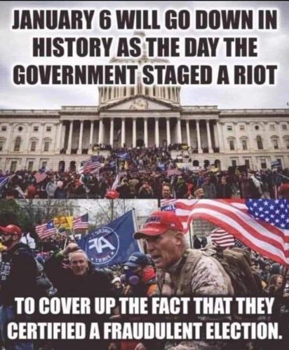 FB_IMG_1699984630512