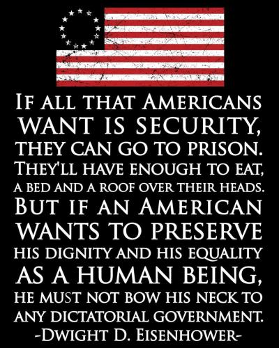 FB_IMG_1700994991014