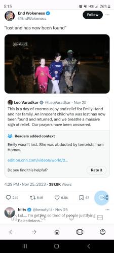 Screenshot_20231126_171550_Opera