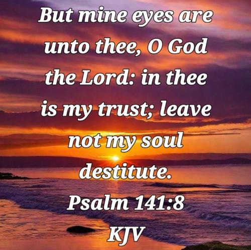 01:39:11 GMT-0800 (PST)