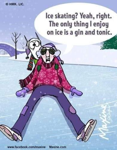 405764863_314422084739240_6294596465054577549_n