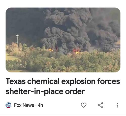 Screenshot_20231108_154104_Google