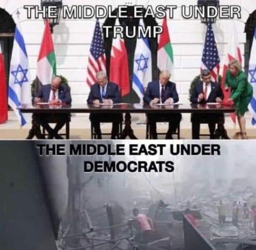 FB_IMG_1699283699901