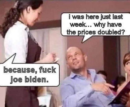 fuck joe biden99
