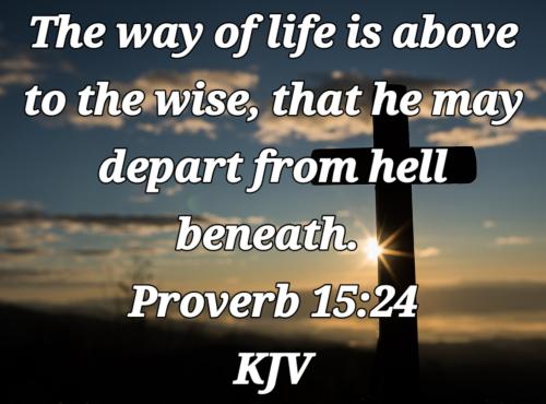 01:54:00 GMT-0800 (PST)