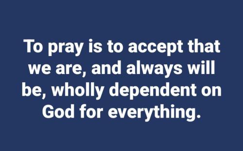 9964c5bb-2755-4e00-a141-6910dace4659