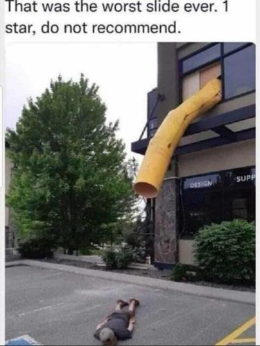 20231129_110801